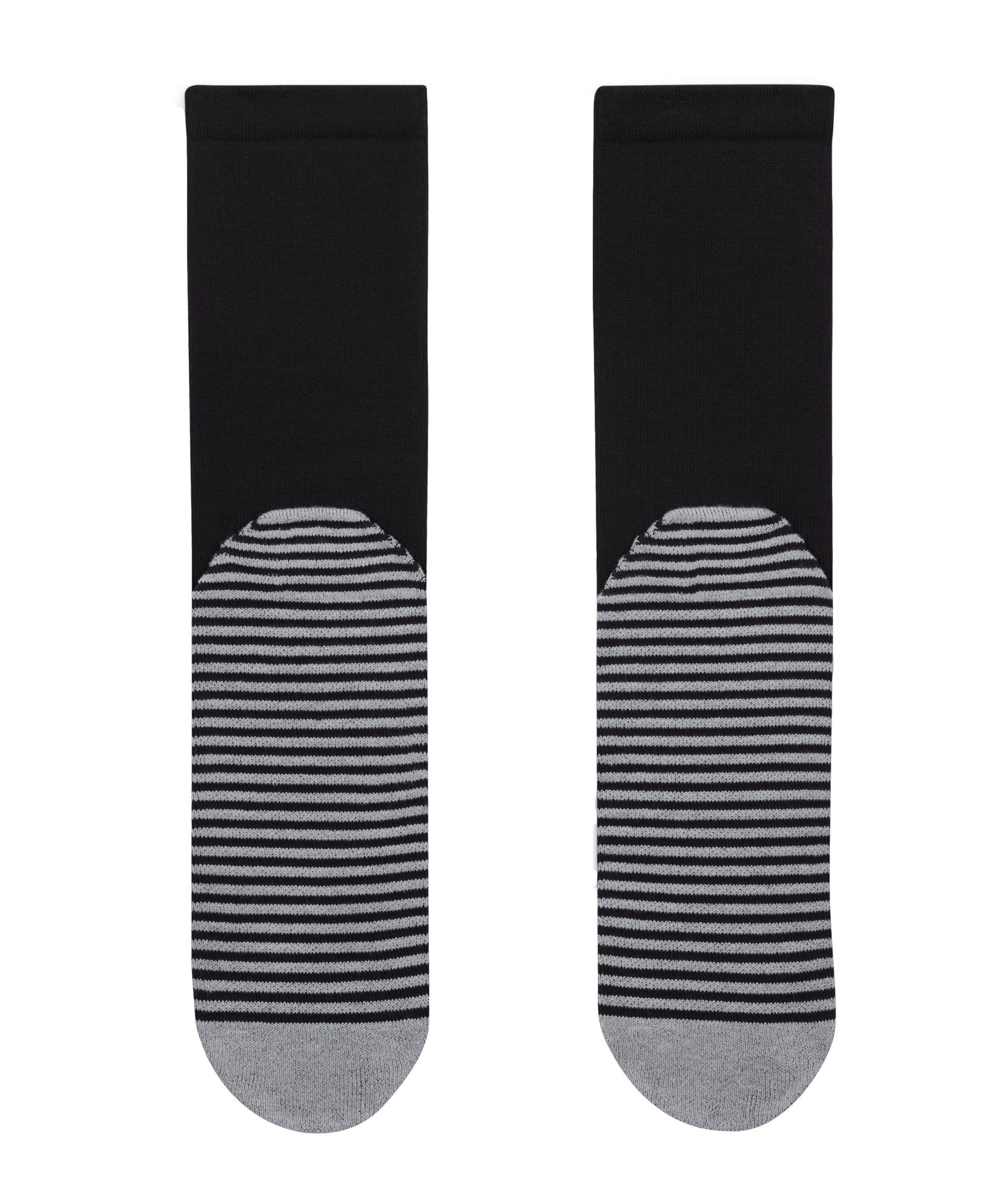 Nike Sportsocken Nike Performance Strike 23 Crew Socken Sportsocken Polyest günstig online kaufen