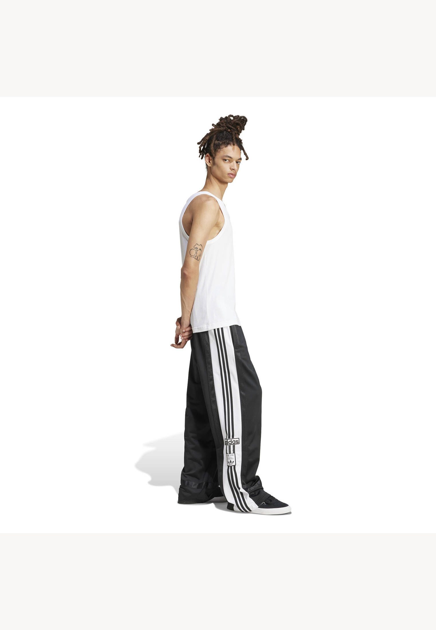 adidas Originals Trainingshose Herren Trainingshose Regular günstig online kaufen
