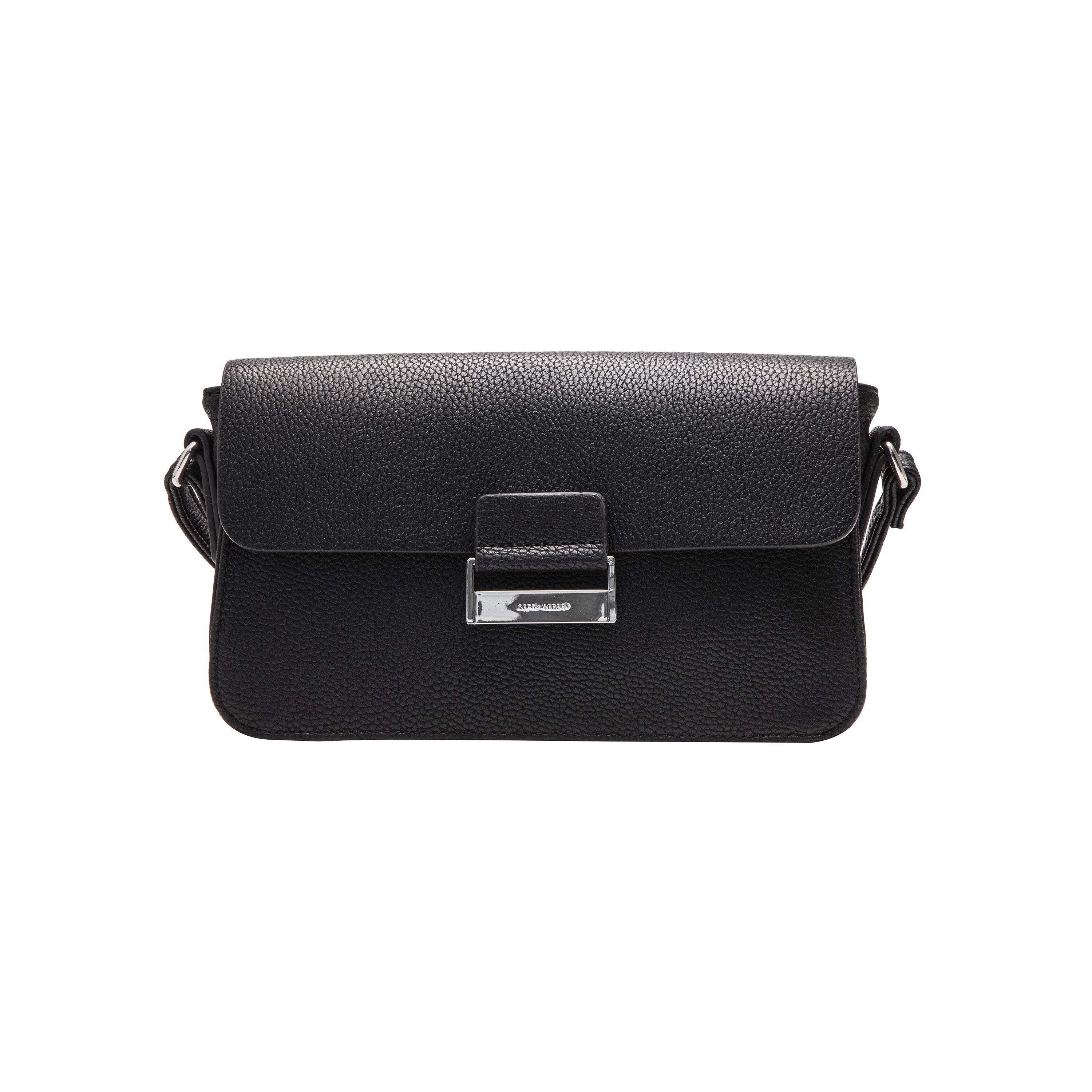 GERRY WEBER Schultertasche Gerry Weber - günstig online kaufen