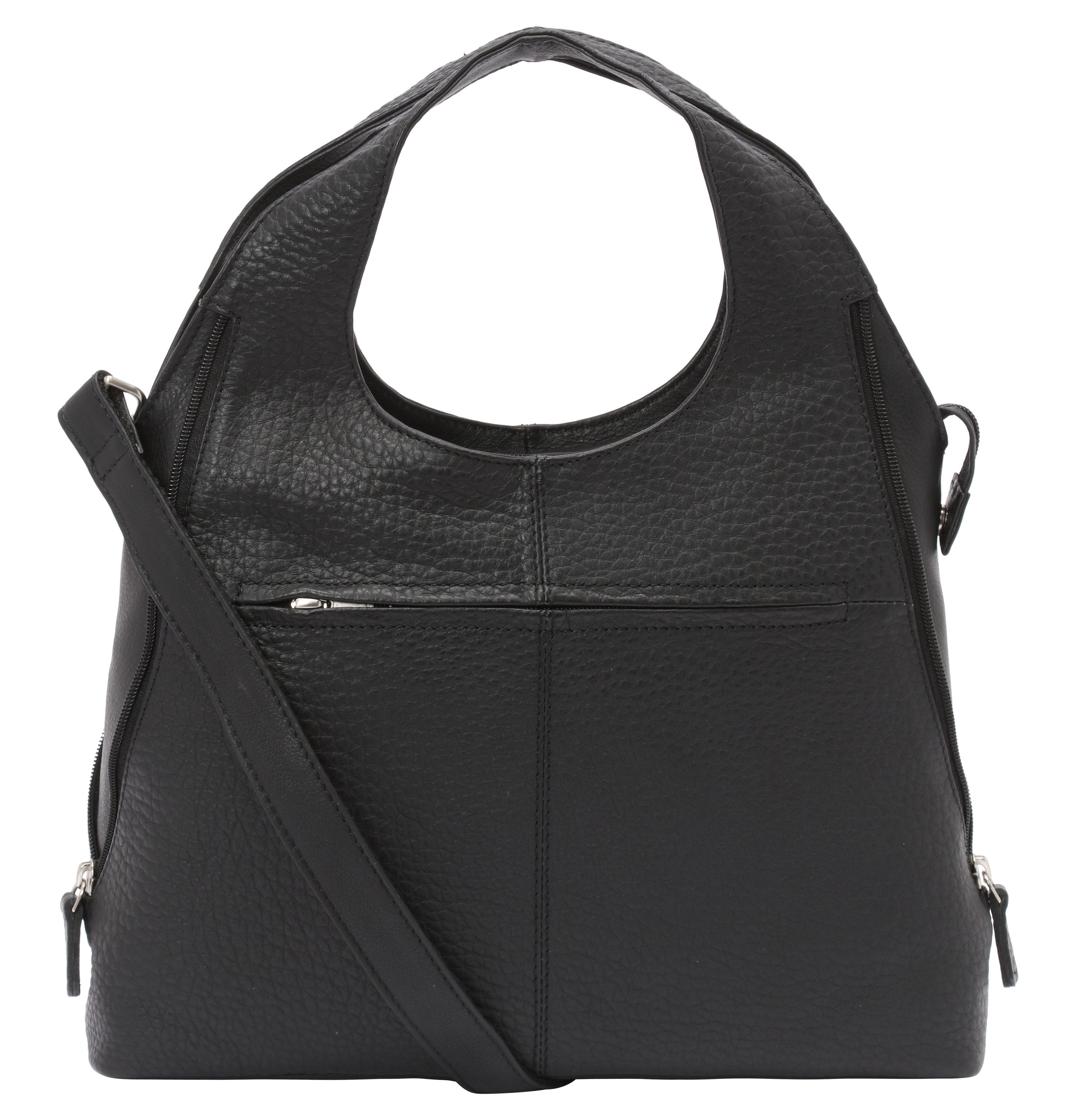 VLD Henkeltasche VLD Kurzgrifftasche KIRSTEN