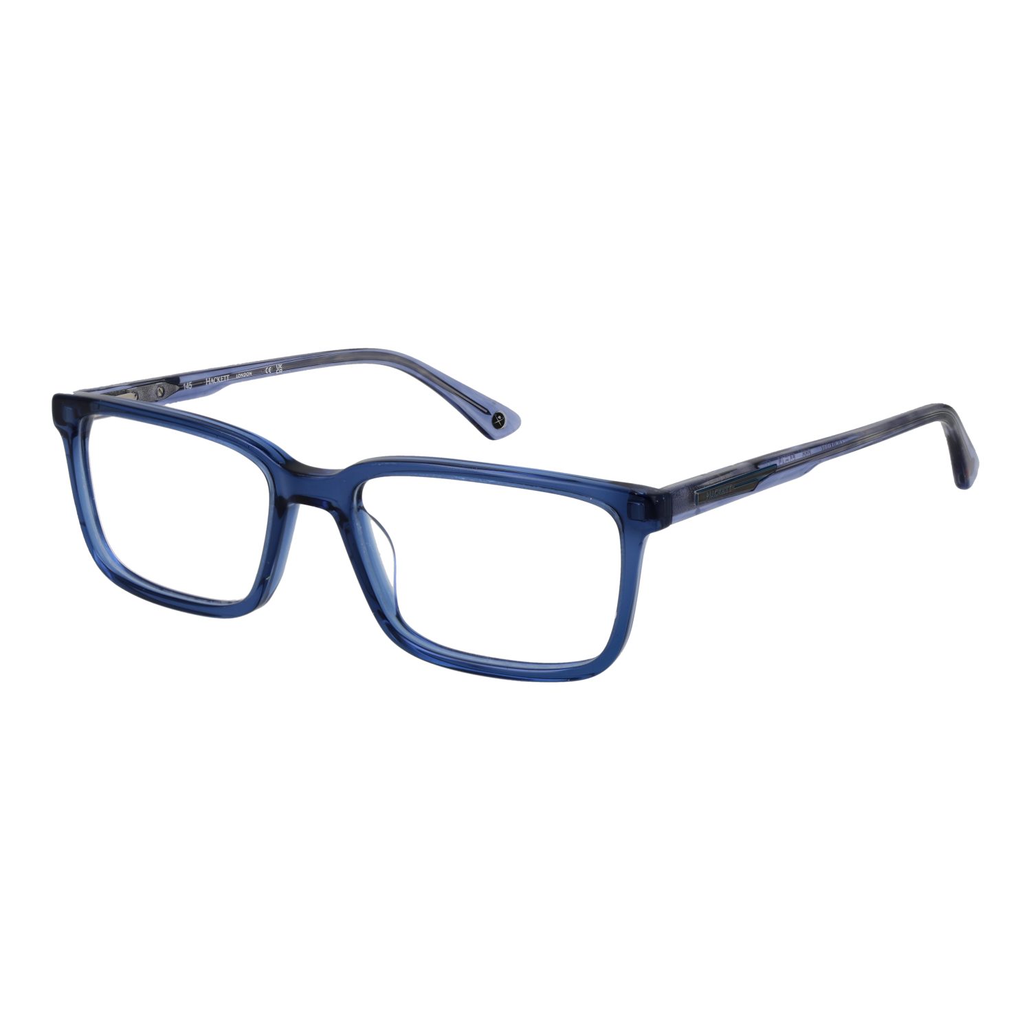 Hackett London Brillengestell HEK1303 53639