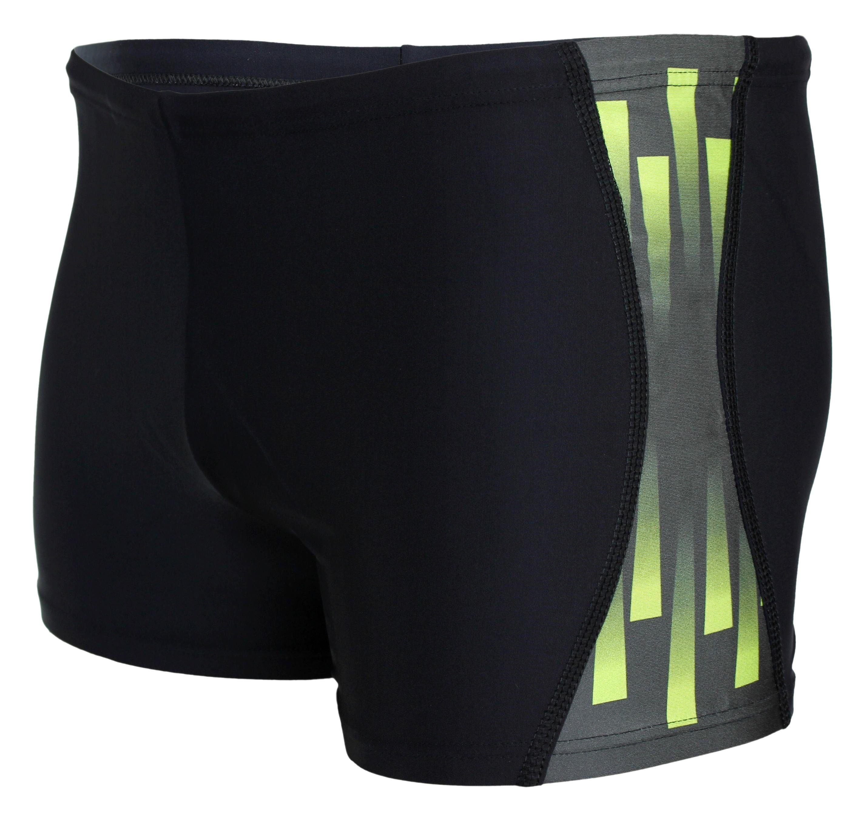 Aquarti Badehose Aquarti Herren Badehose Kurz günstig online kaufen