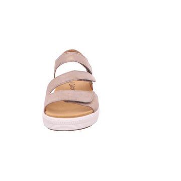 Gabor beige Sandalette (1-tlg)