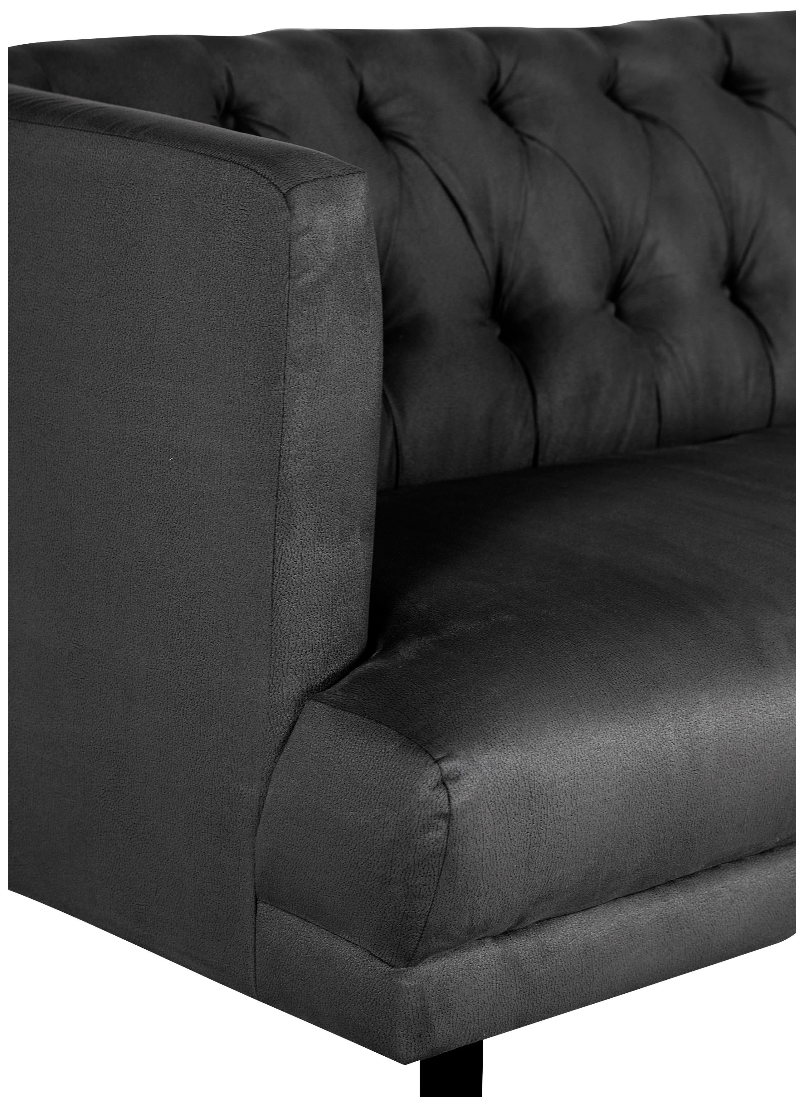 Gutmann Factory Küchensofa Betto