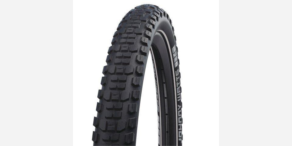Schwalbe Fahrradreifen