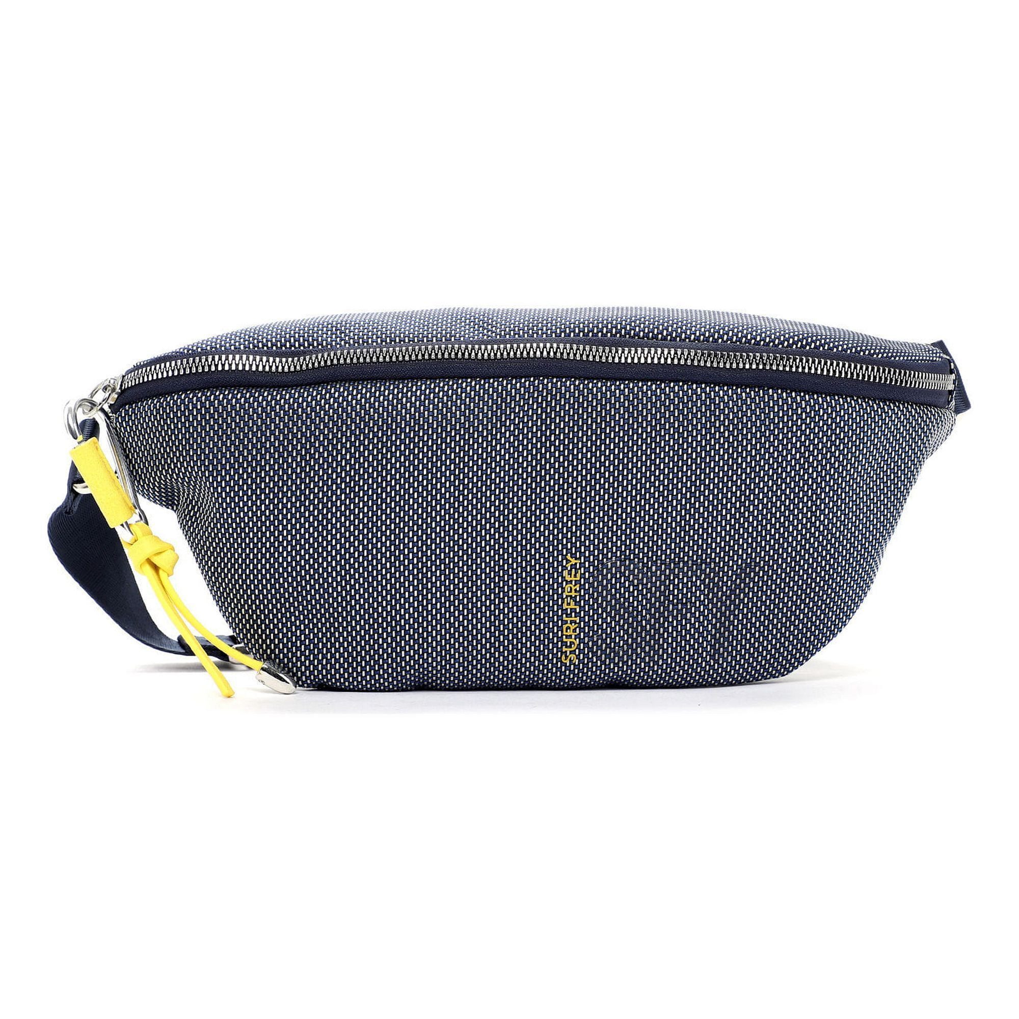 Gürteltasche SFY SURI Sports Cody Marry