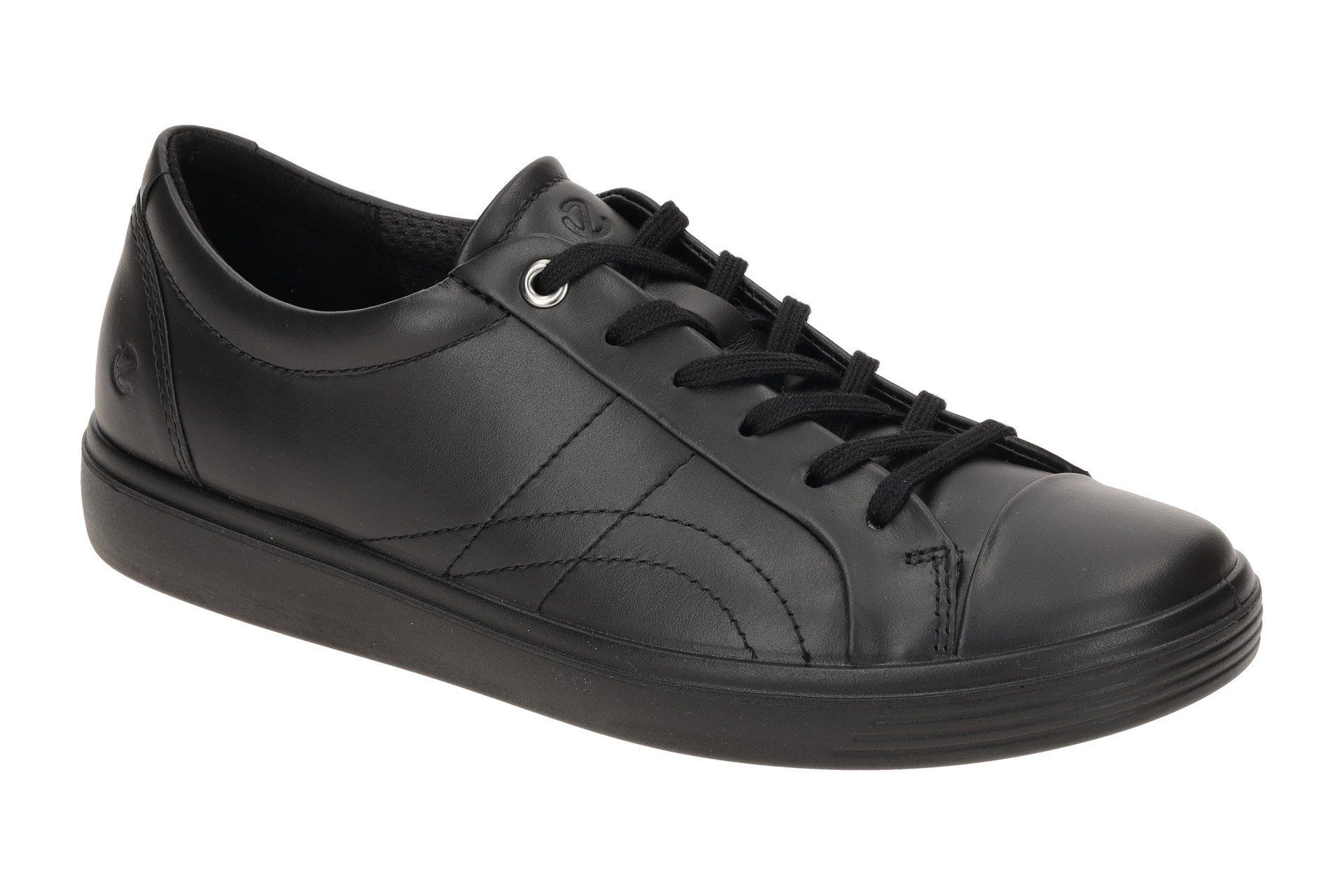 21861311001 Schnürschuh