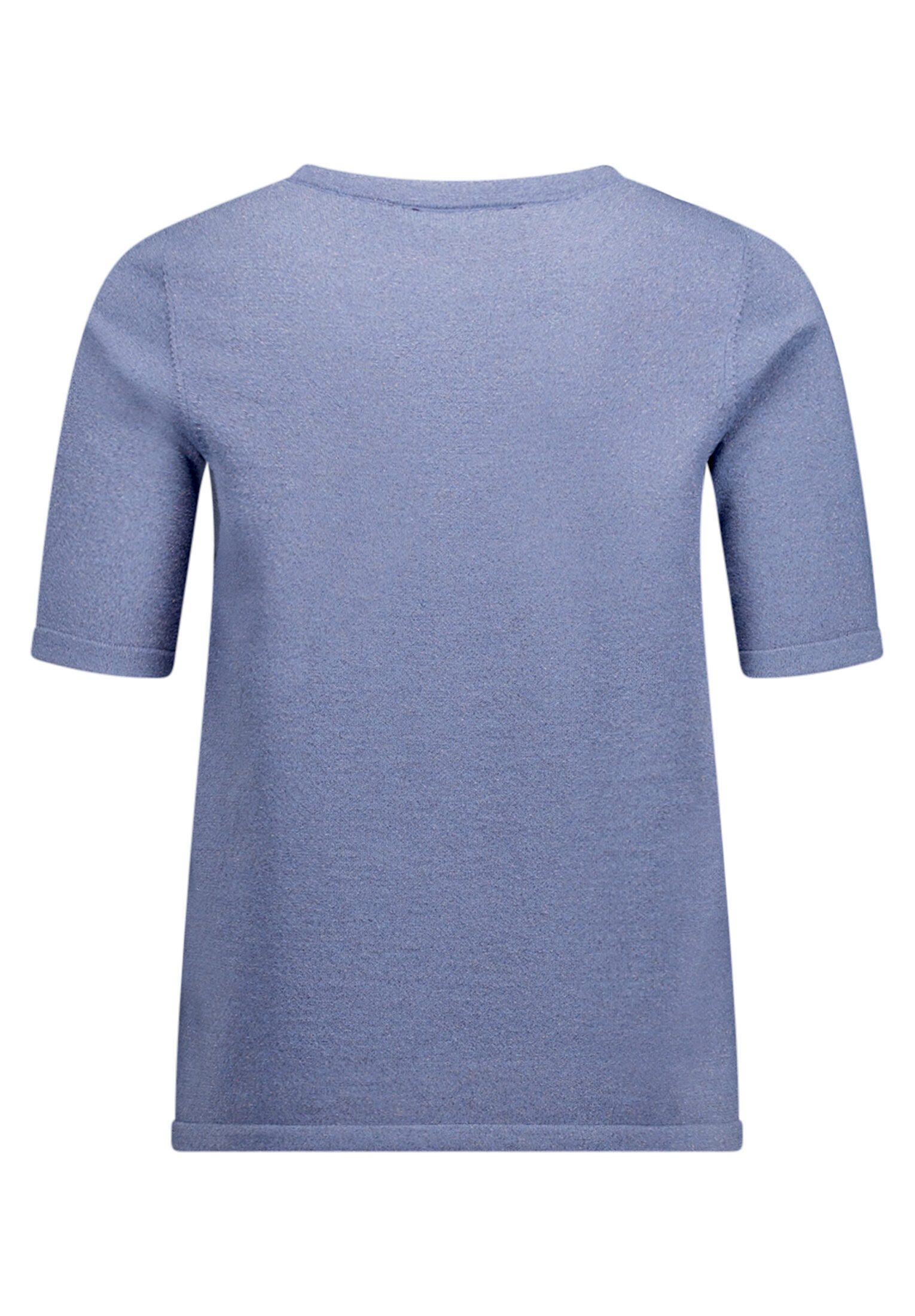 Betty Barclay Kurzarmshirt Damen kurzarm (1-tlg)