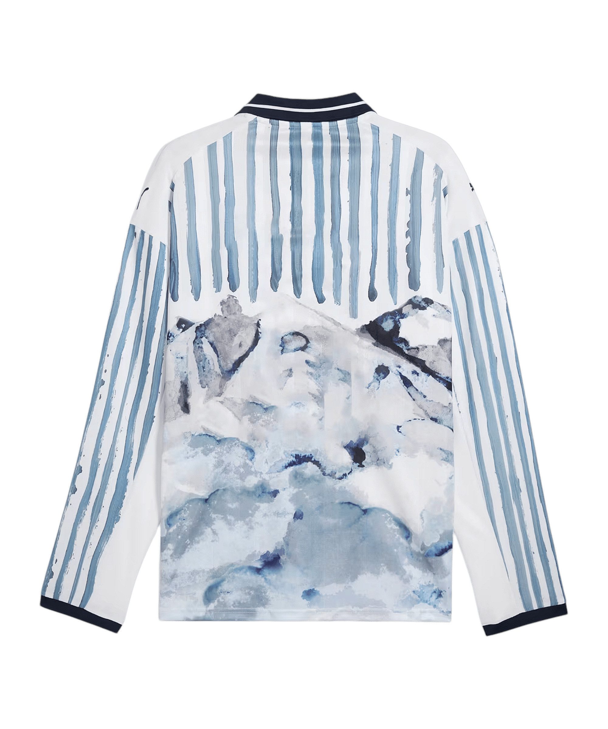 PUMA Sweatshirt PUMA Polyester günstig online kaufen