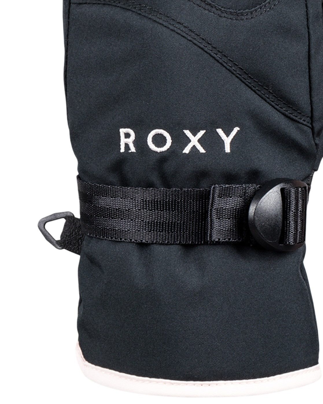 Roxy Snowboardhandschuhe Roxy Jetty
