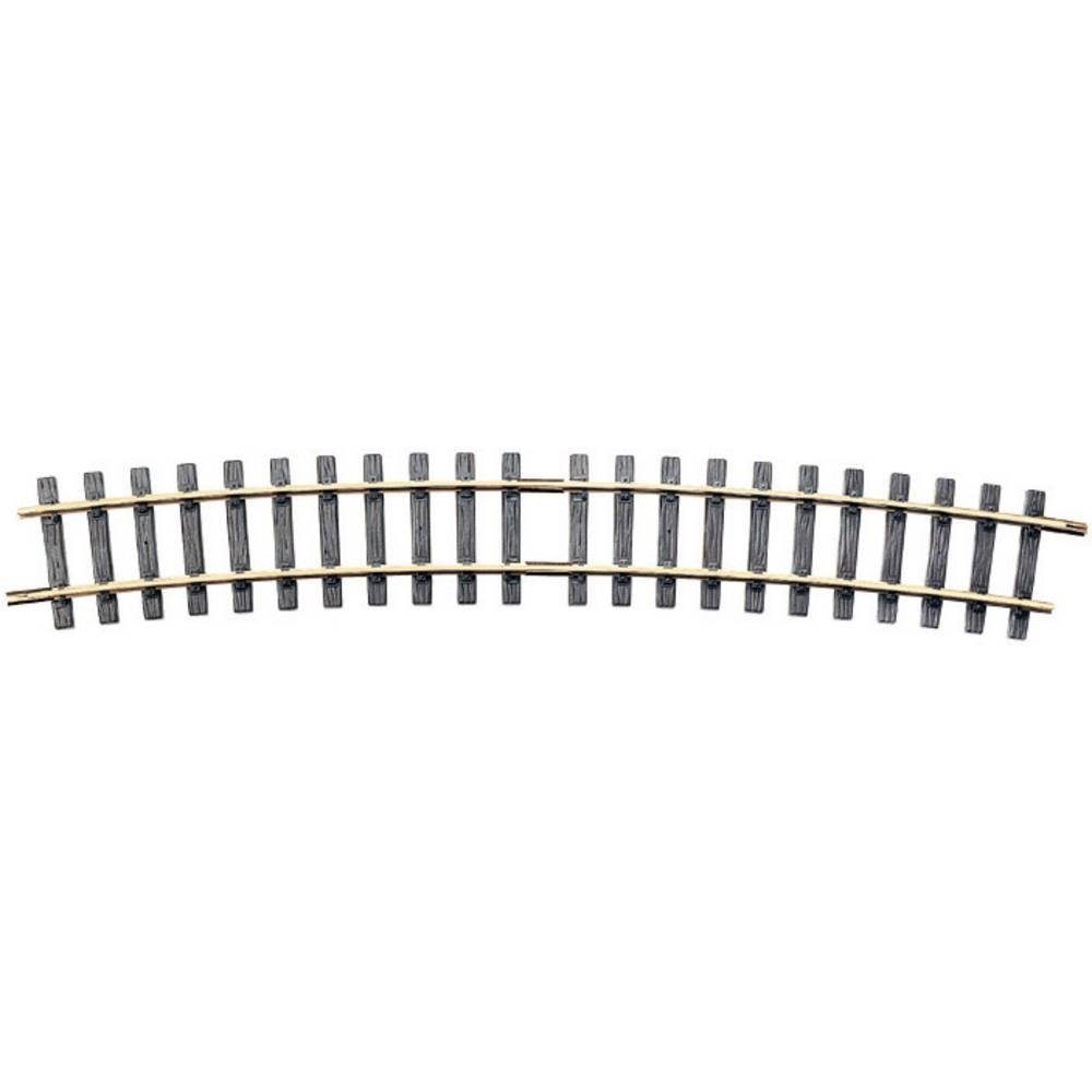 Gleise-Set G Gleissystem