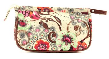 Oilily Kosmetiktasche Tropical Birds