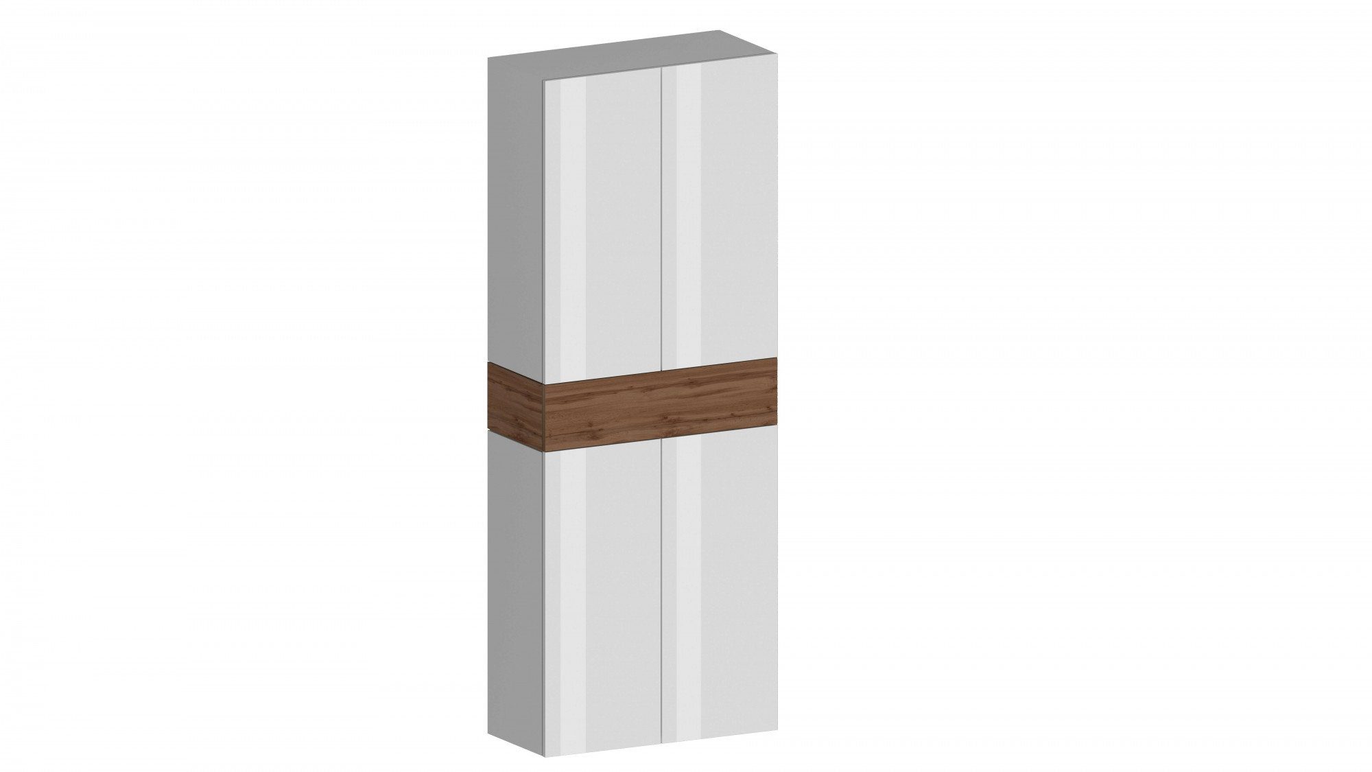 INOSIGN Schuhschrank "Savona" 1 Stk. tlg. günstig online kaufen