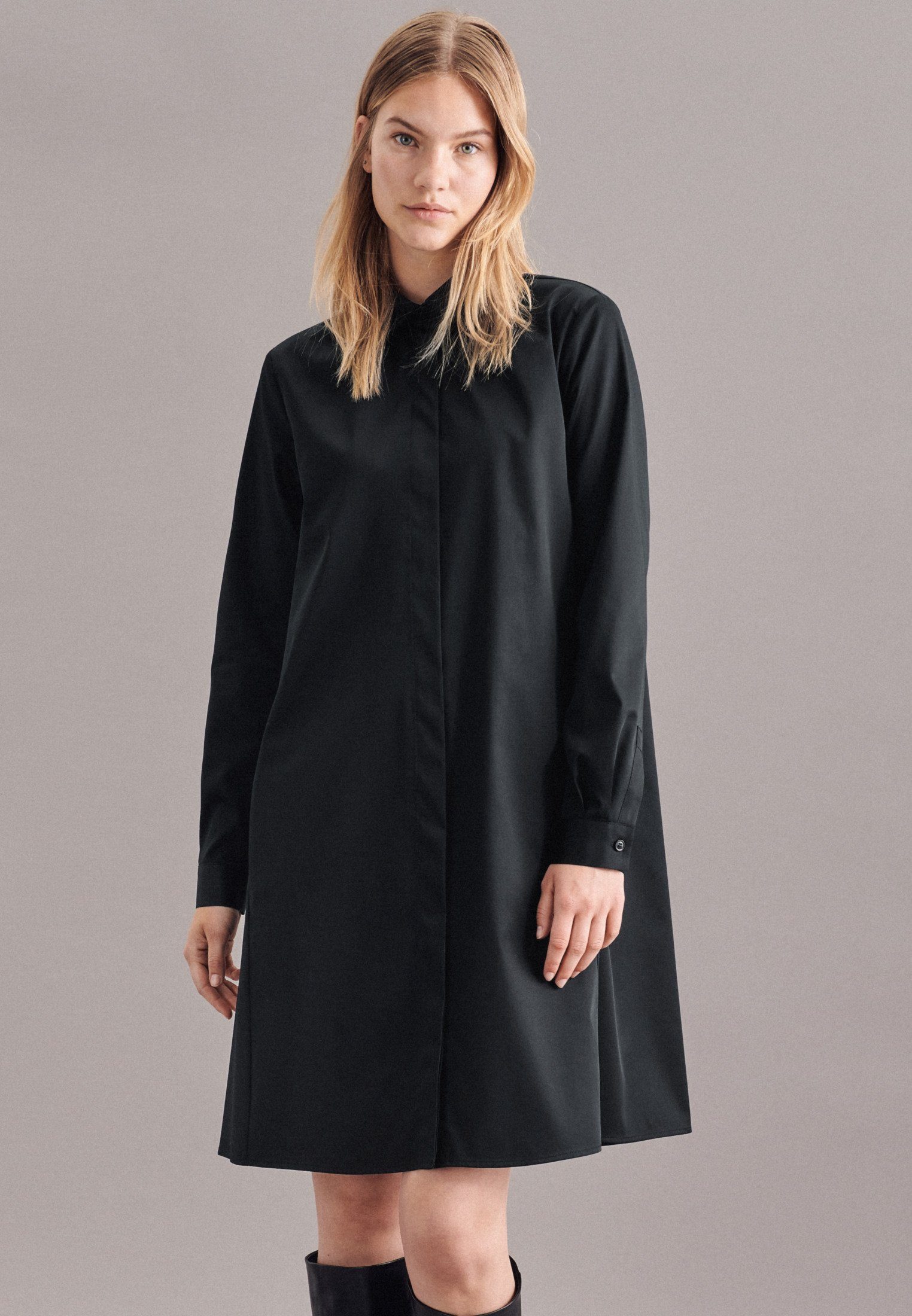 Sommerkleid
