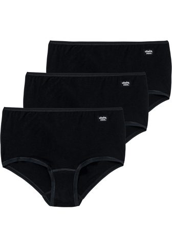  Speidel kelnaitės (3er Pack) su herrli...