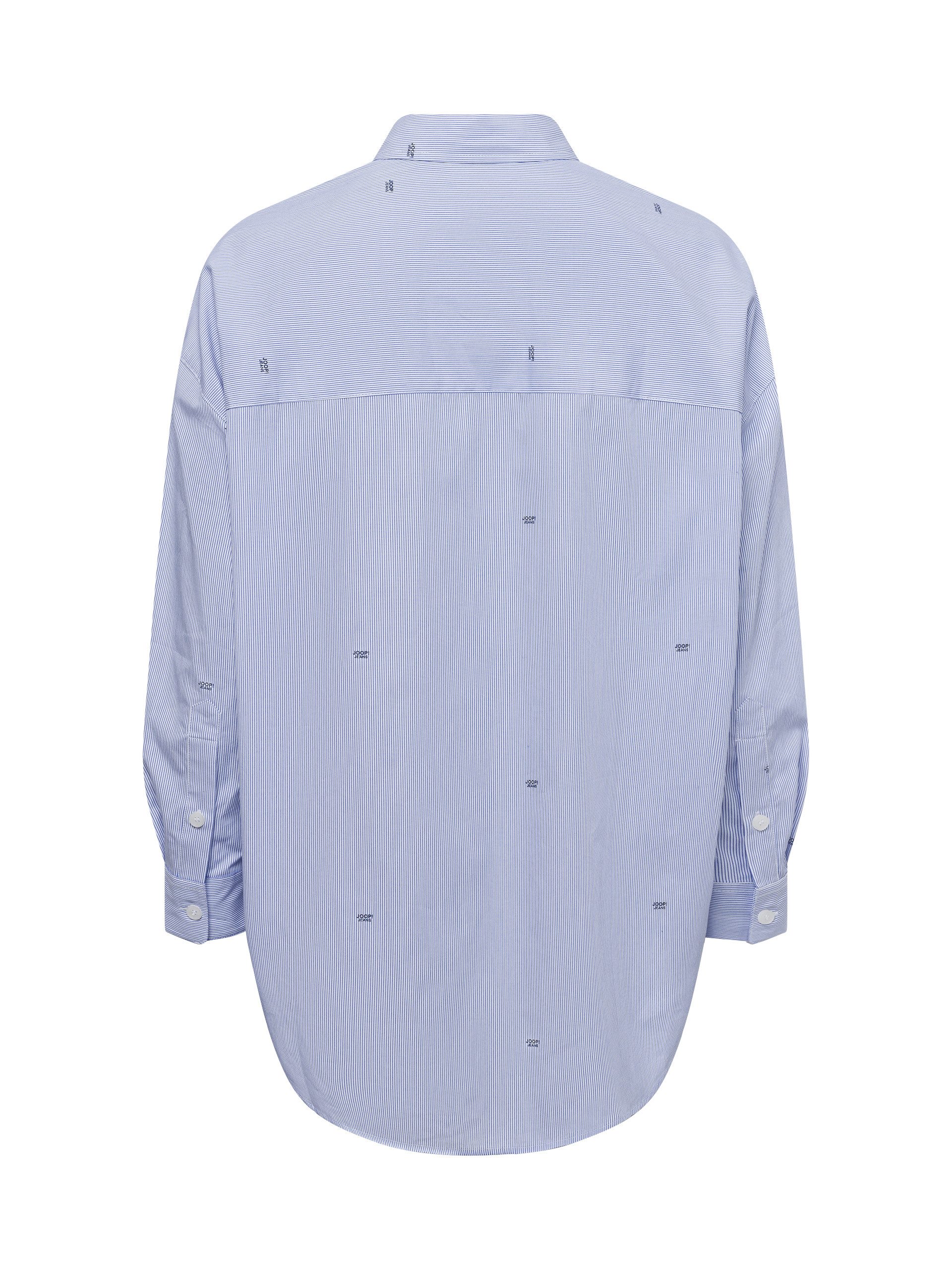 JOOP! Hemdbluse Brenda günstig online kaufen