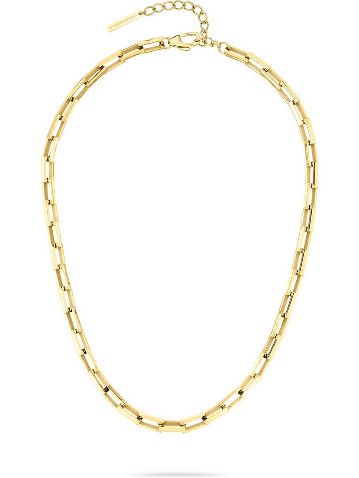 Liebeskind Berlin Edelstahlkette Liebesk... Liebeskind Berlin Edelstahlkette Liebesk...