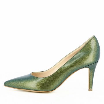 Evita ARIA Pumps Handmade in Italy