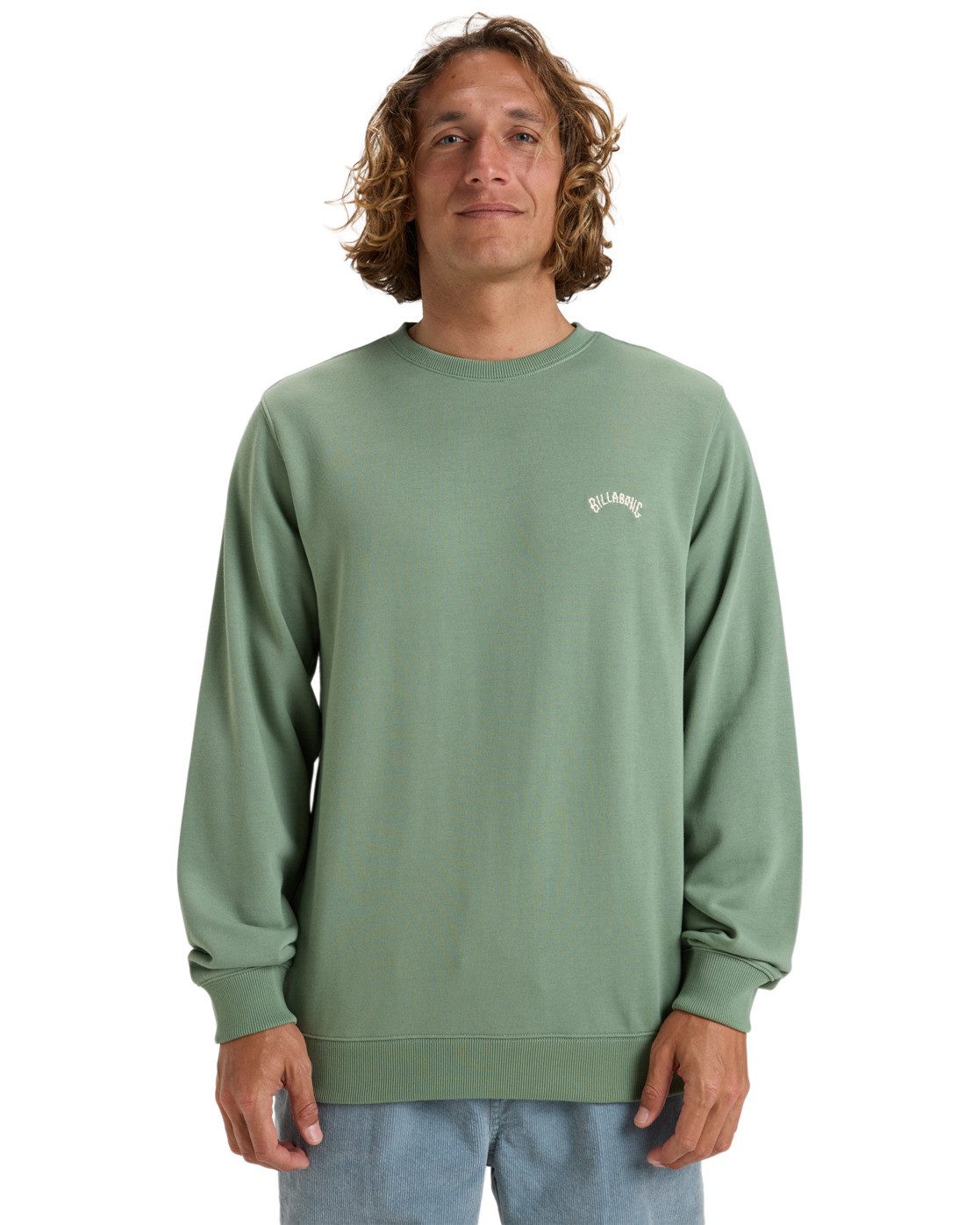 Billabong Sweater günstig online kaufen