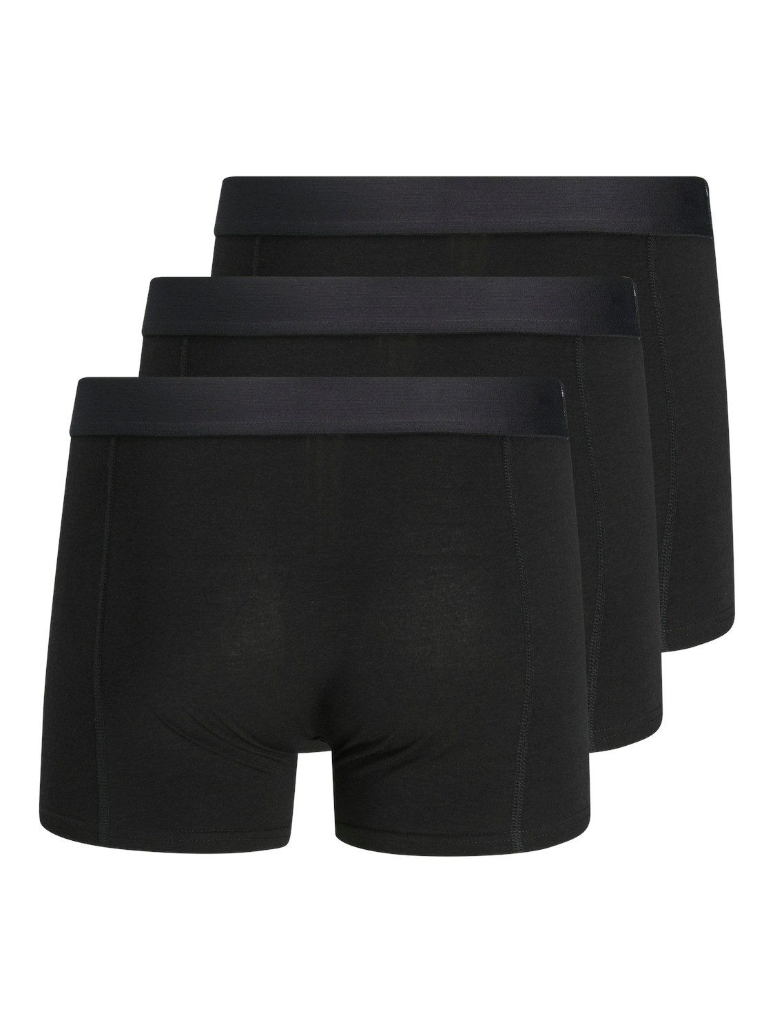 Jack & Jones PlusSize Trunk JACBASIC günstig online kaufen