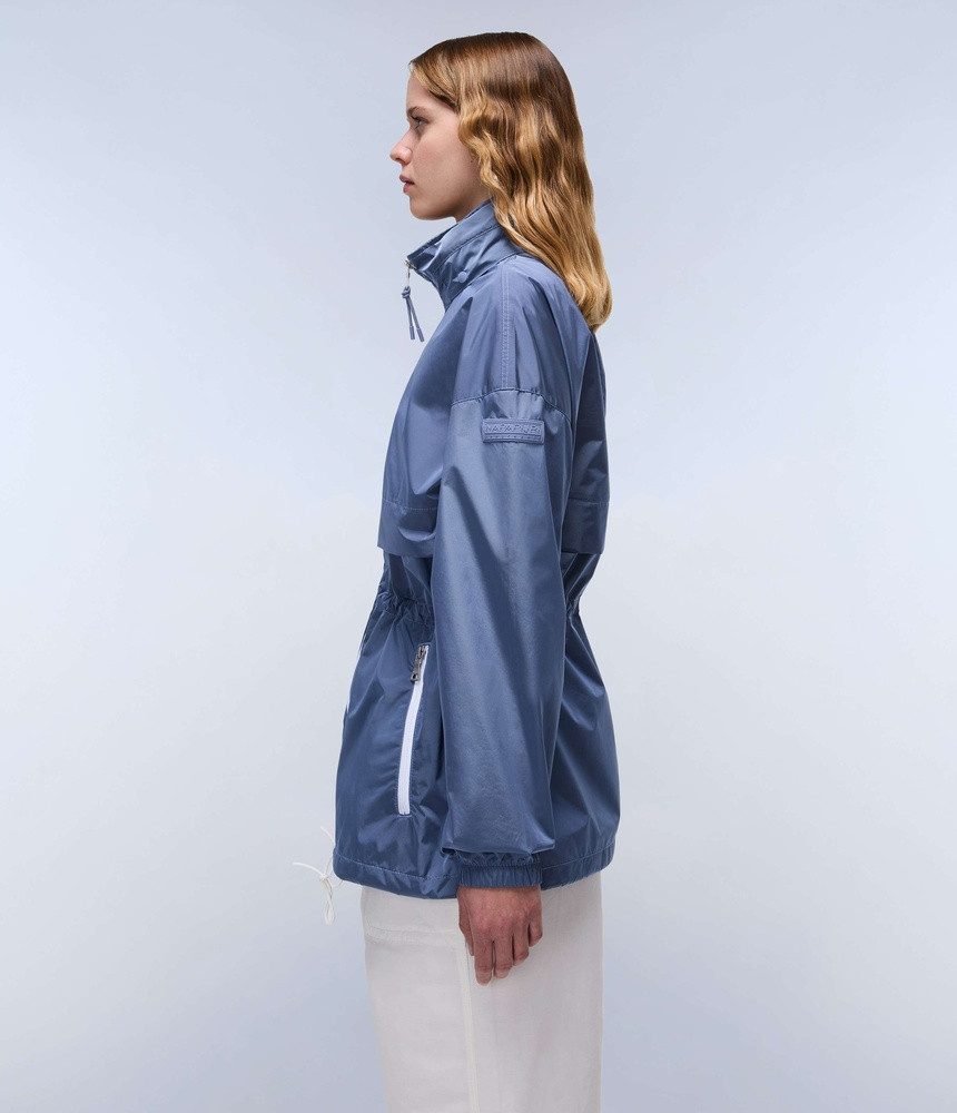 Napapijri Kurzjacke A-Era