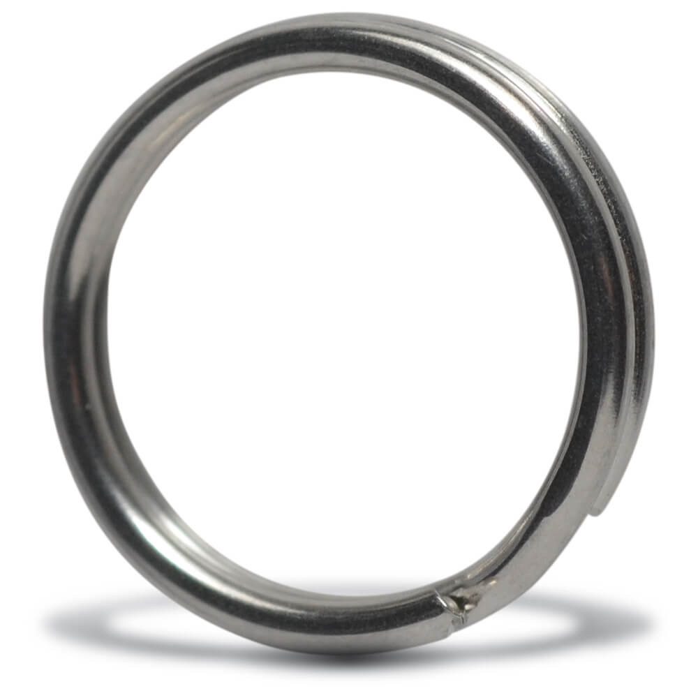 VMC Sprengring VMC Sprengringe 3561 extra stark