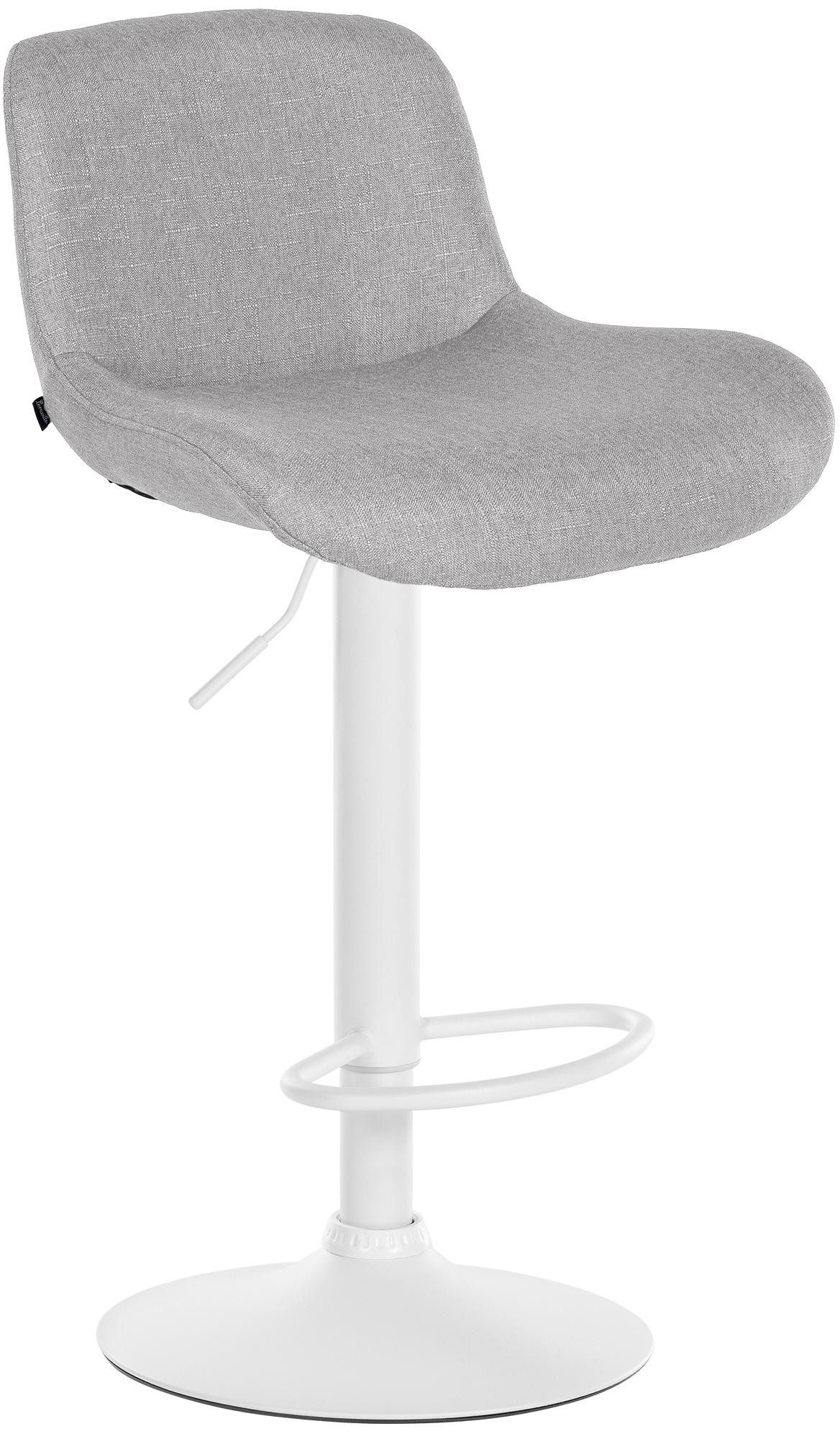 Barhocker Solon