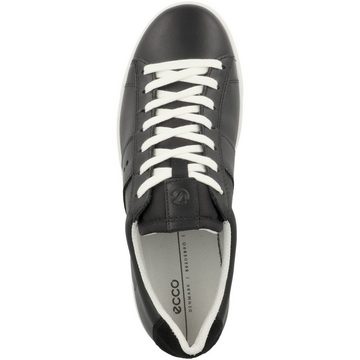 Ecco Street Lite Damen Sneaker