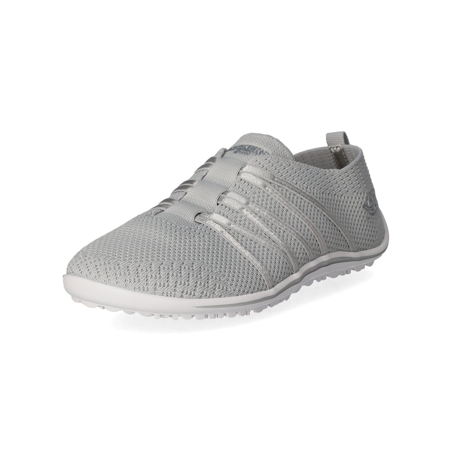 Dockers by Gerli Slip-On Sneaker Sneaker günstig online kaufen