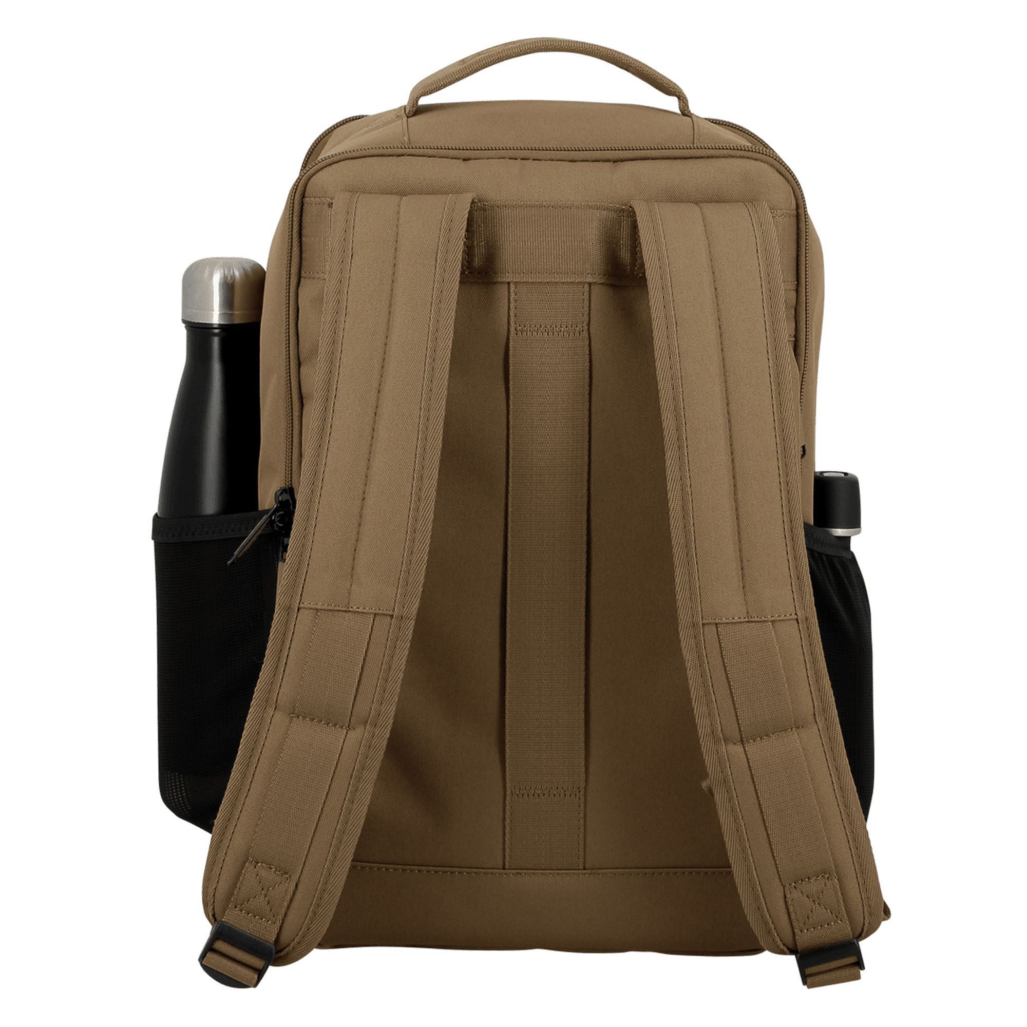 Jump Laptoprucksack Dunaa, Polyester