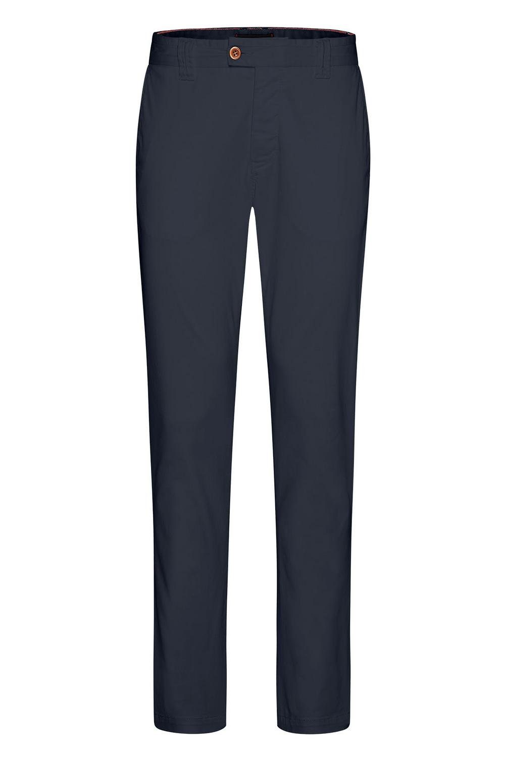 Cinque Stoffhose CIWOOD_2