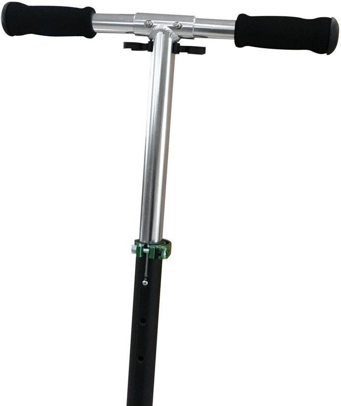 REBEL Scooter Low Rider II