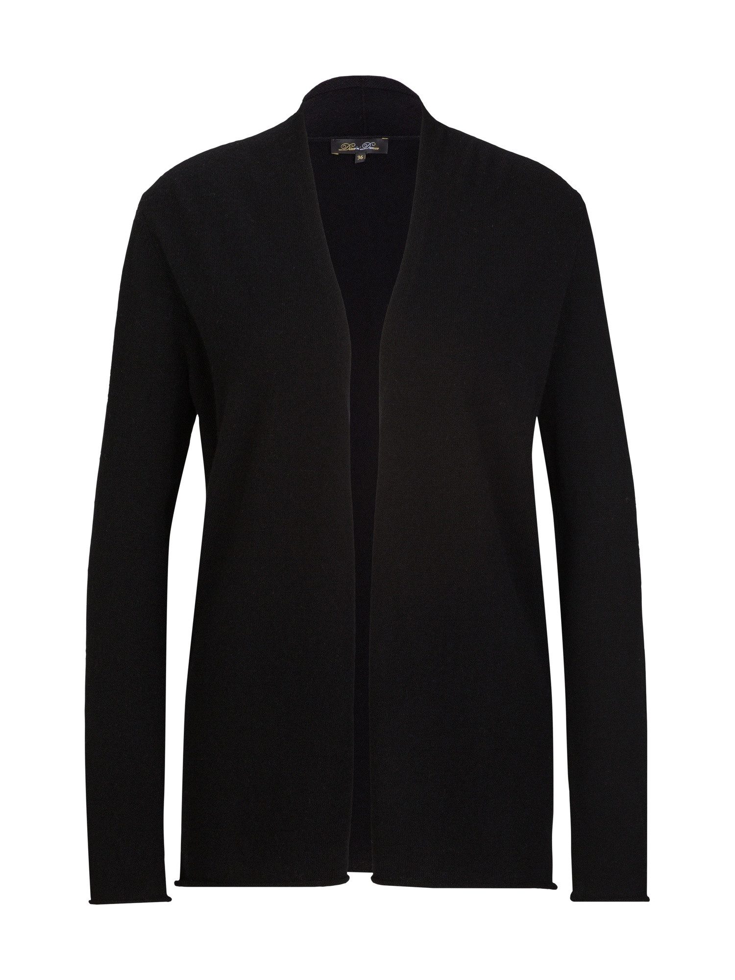 Dine ´n´ Dance Cardigan Olivia