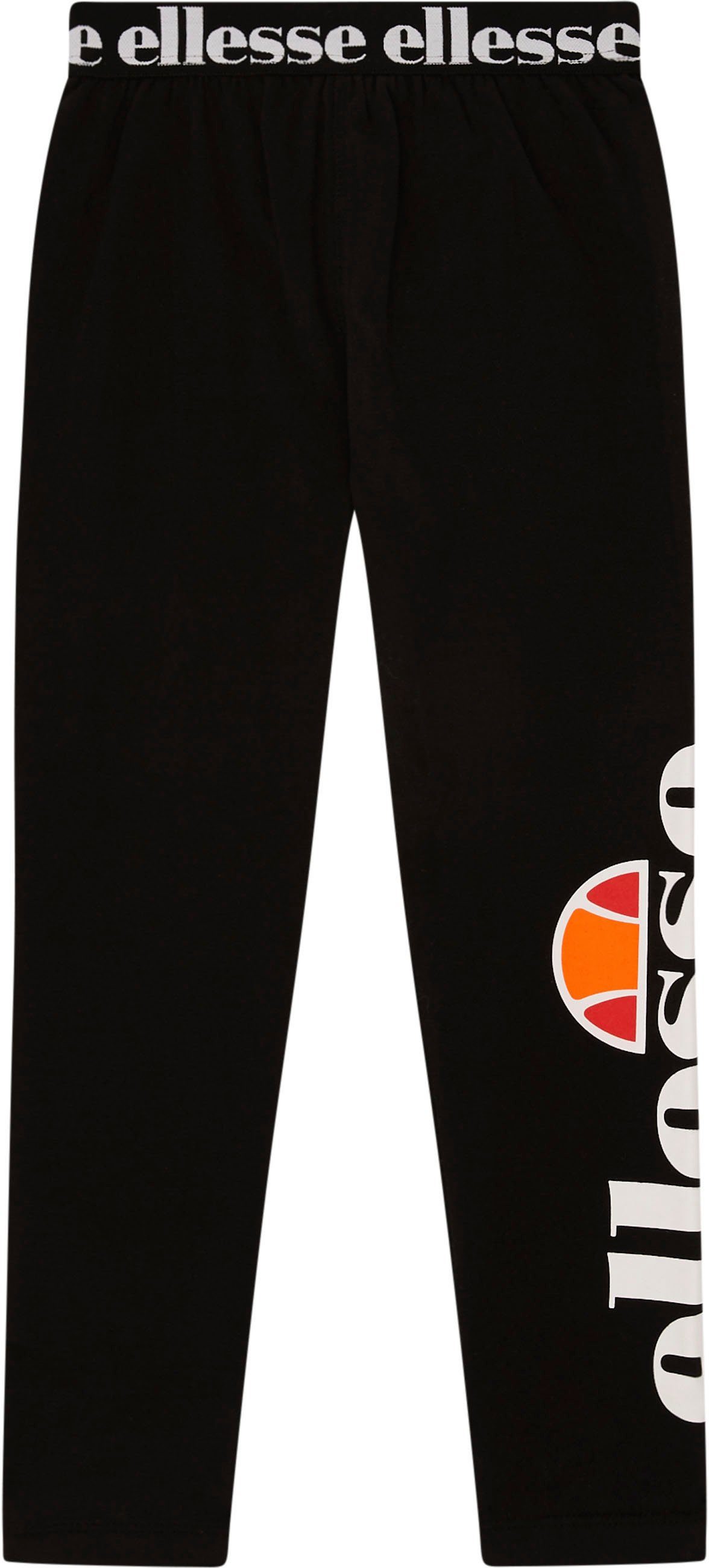 Leggings FABI