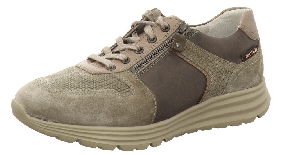 Mephisto 5593-P5137062 Brayan Sneaker