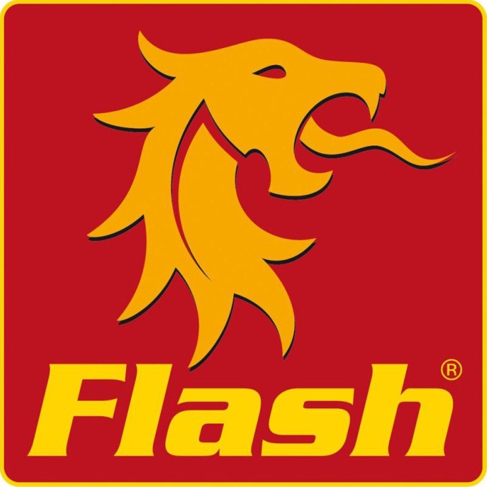 Flash