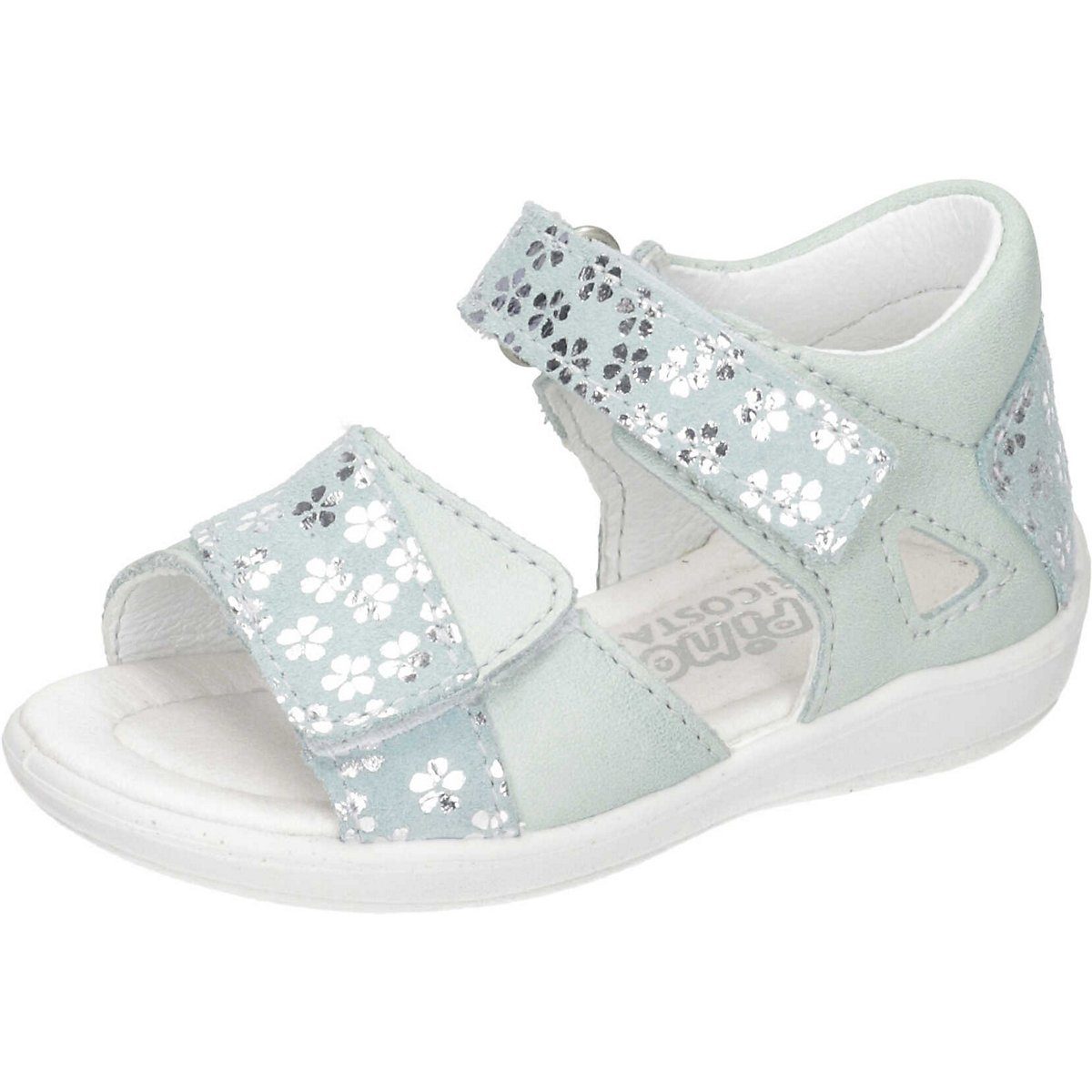 Ricosta »Baby Sandalen für Mädchen« Sandale