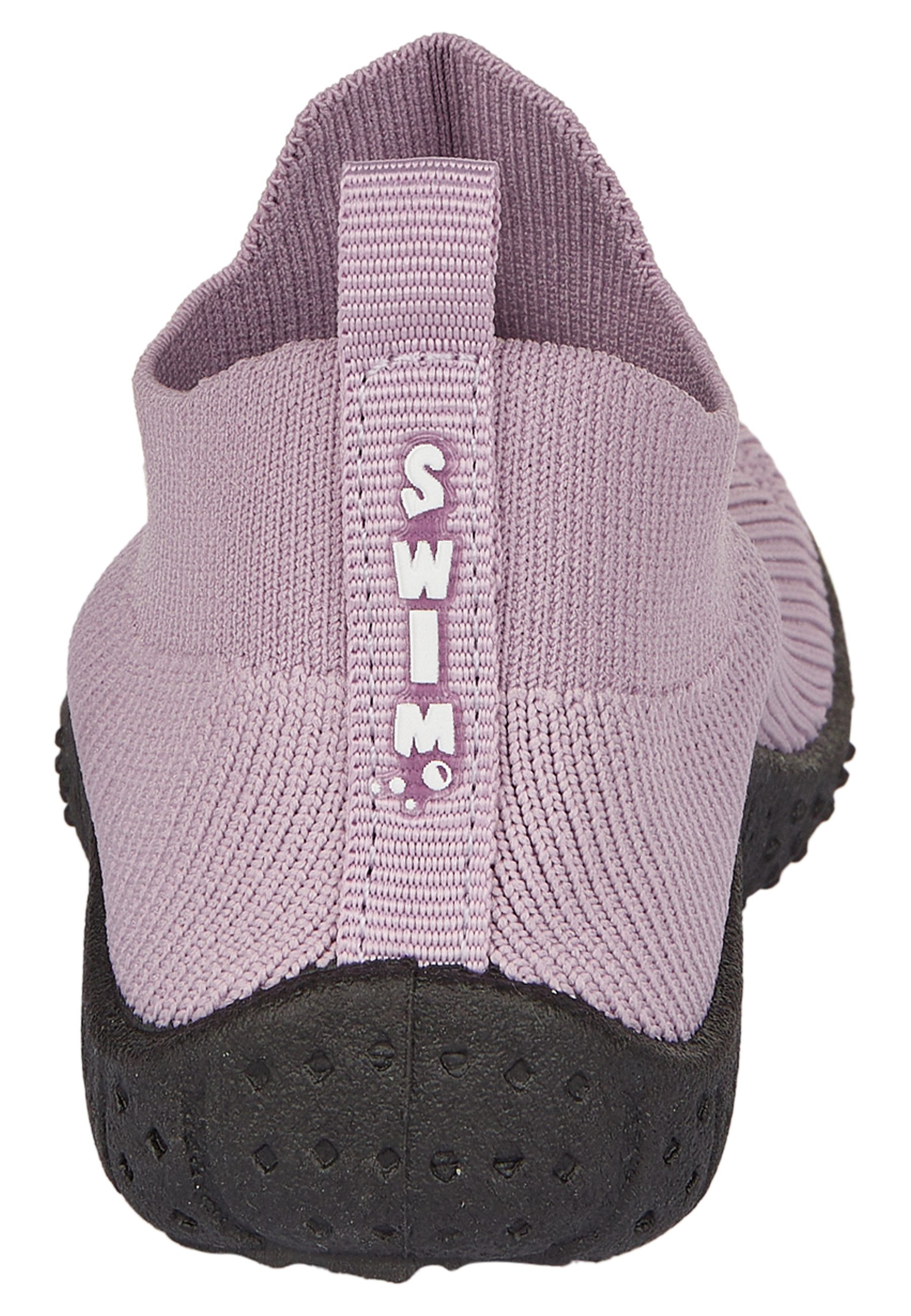 Sterntaler® Sterntaler® Badeschuhe Sockenform Schuhe, Badeschuh günstig online kaufen