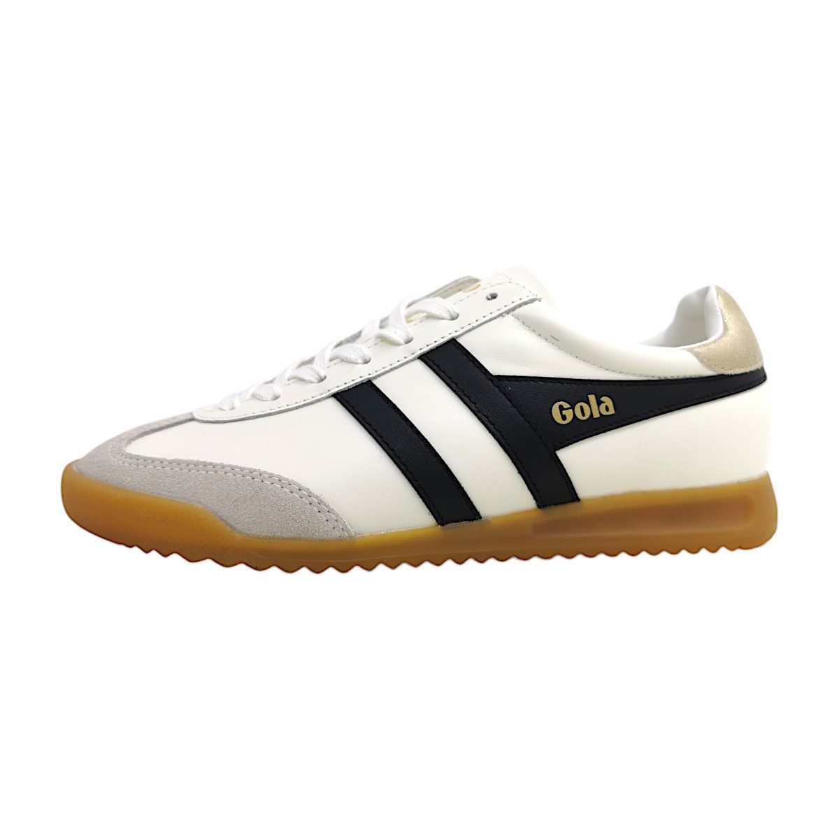 Gola Schnürer Schnürschuh günstig online kaufen