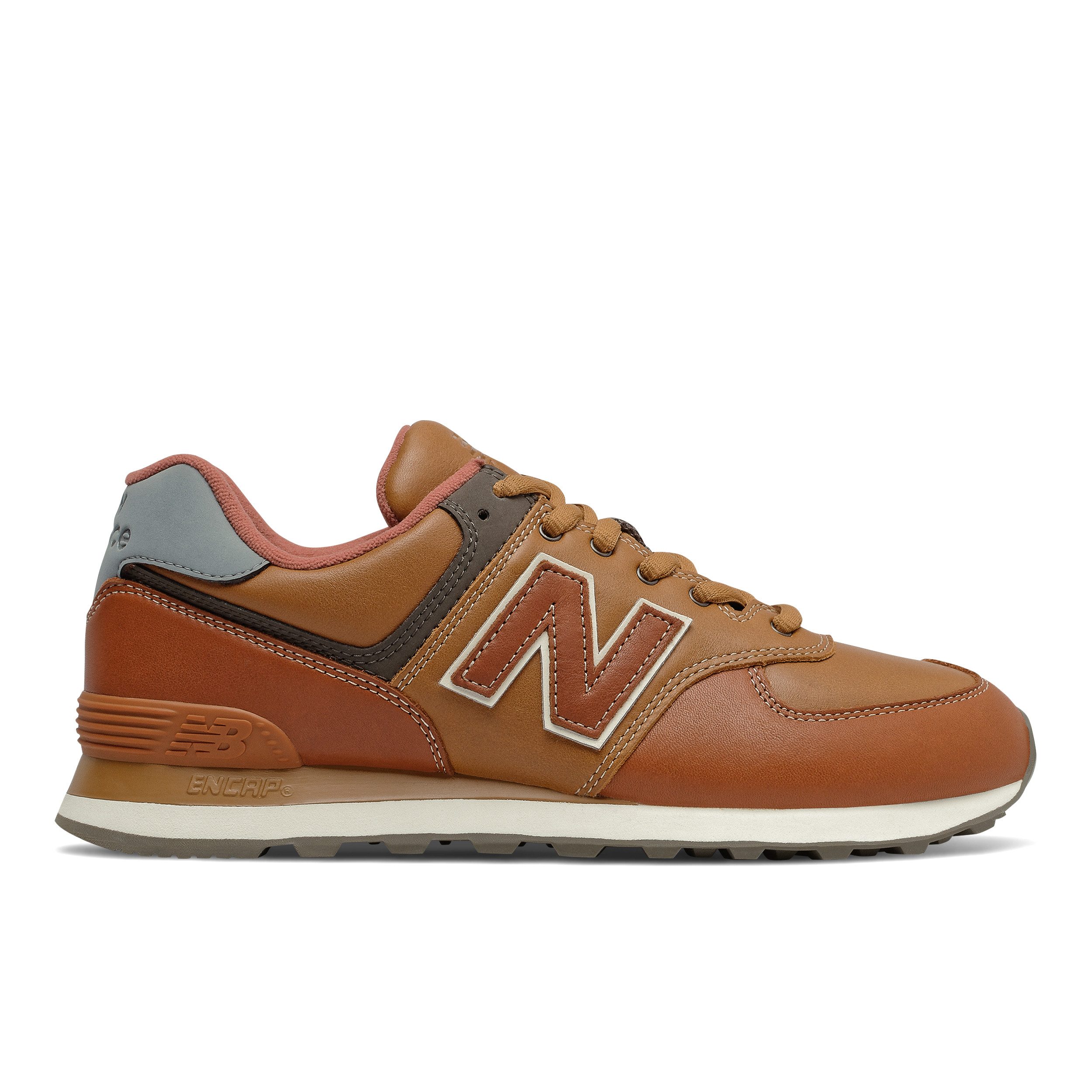 New Balance ML574 Sneaker günstig online kaufen