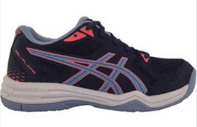 Asics GEL-FLARE GS Indoorschuh