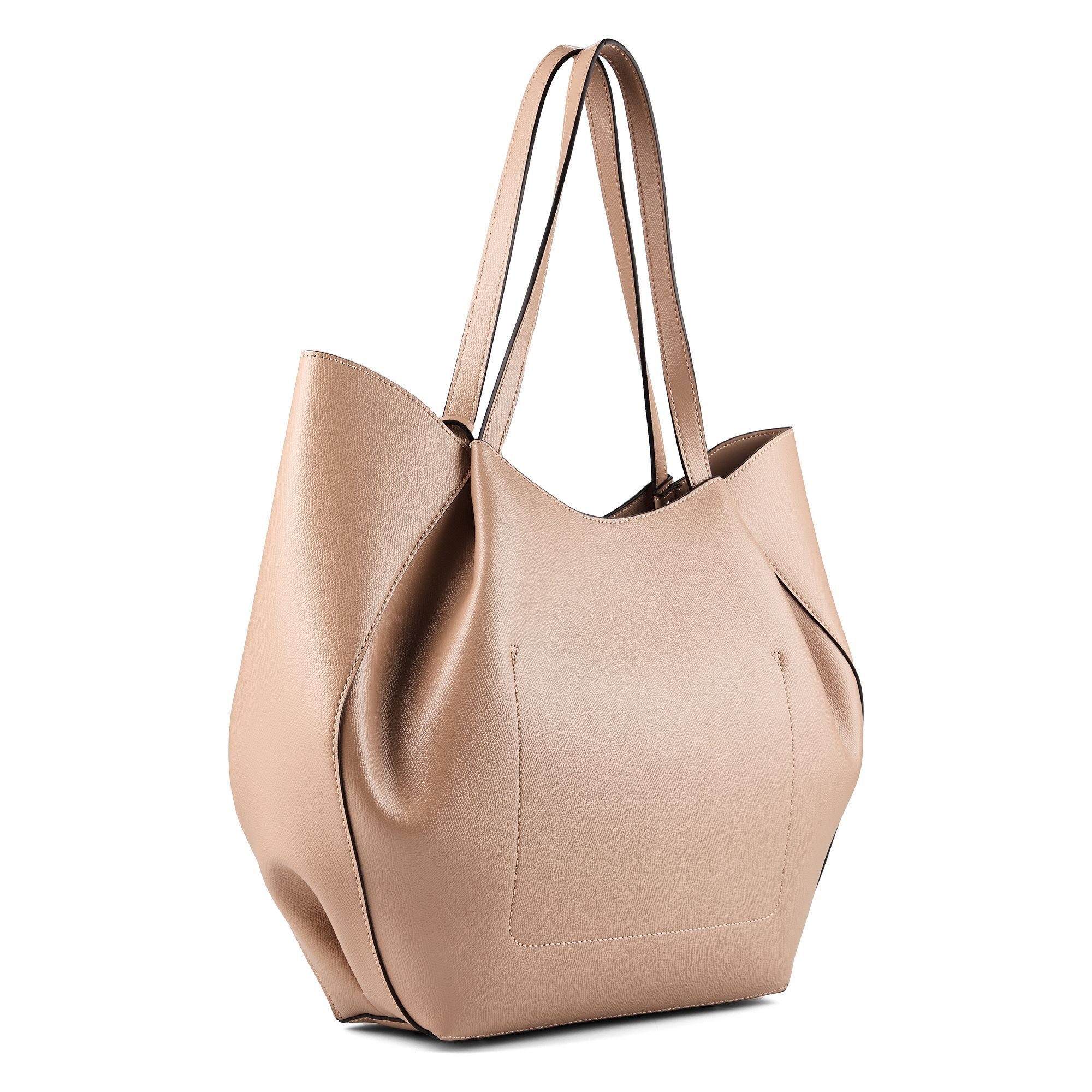 Guess Shopper Amorette, Polyurethan