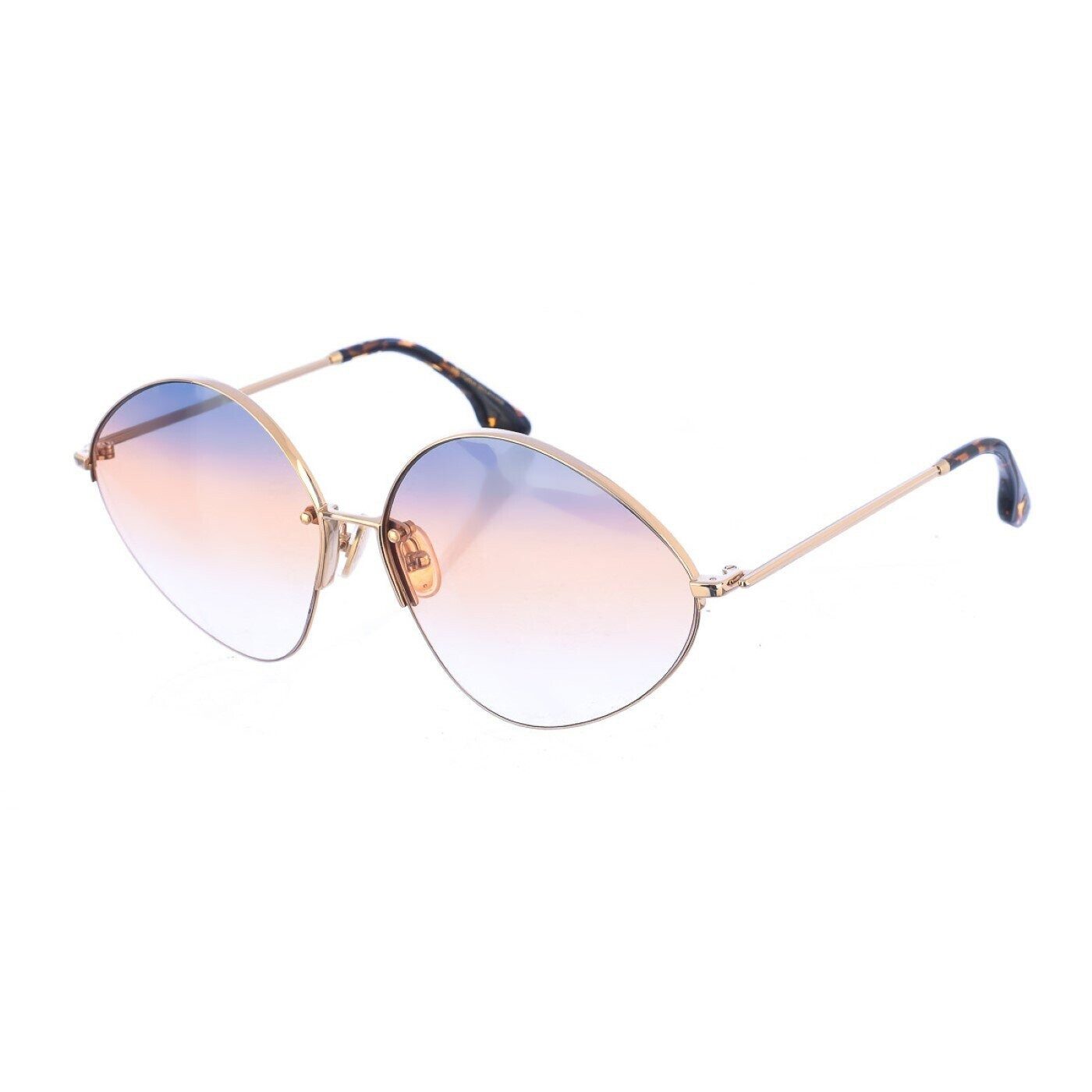 Victoria Beckham Sonnenbrille Victoria Beckham. Vb220S-727-64