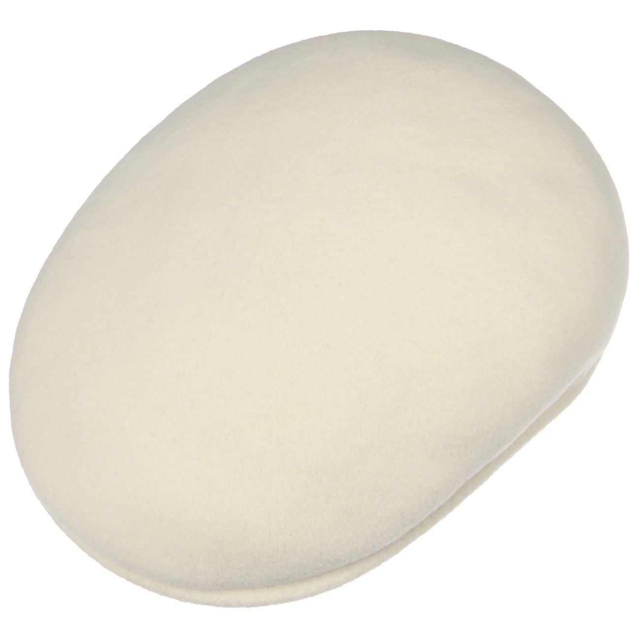 Kangol Flat Cap (1-St) Schiebermütze mit günstig online kaufen