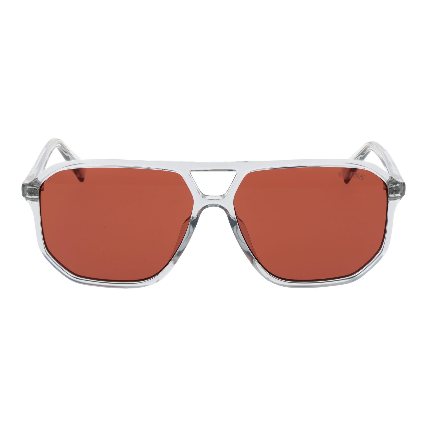Guess Pilotenbrille GU8276 5820E