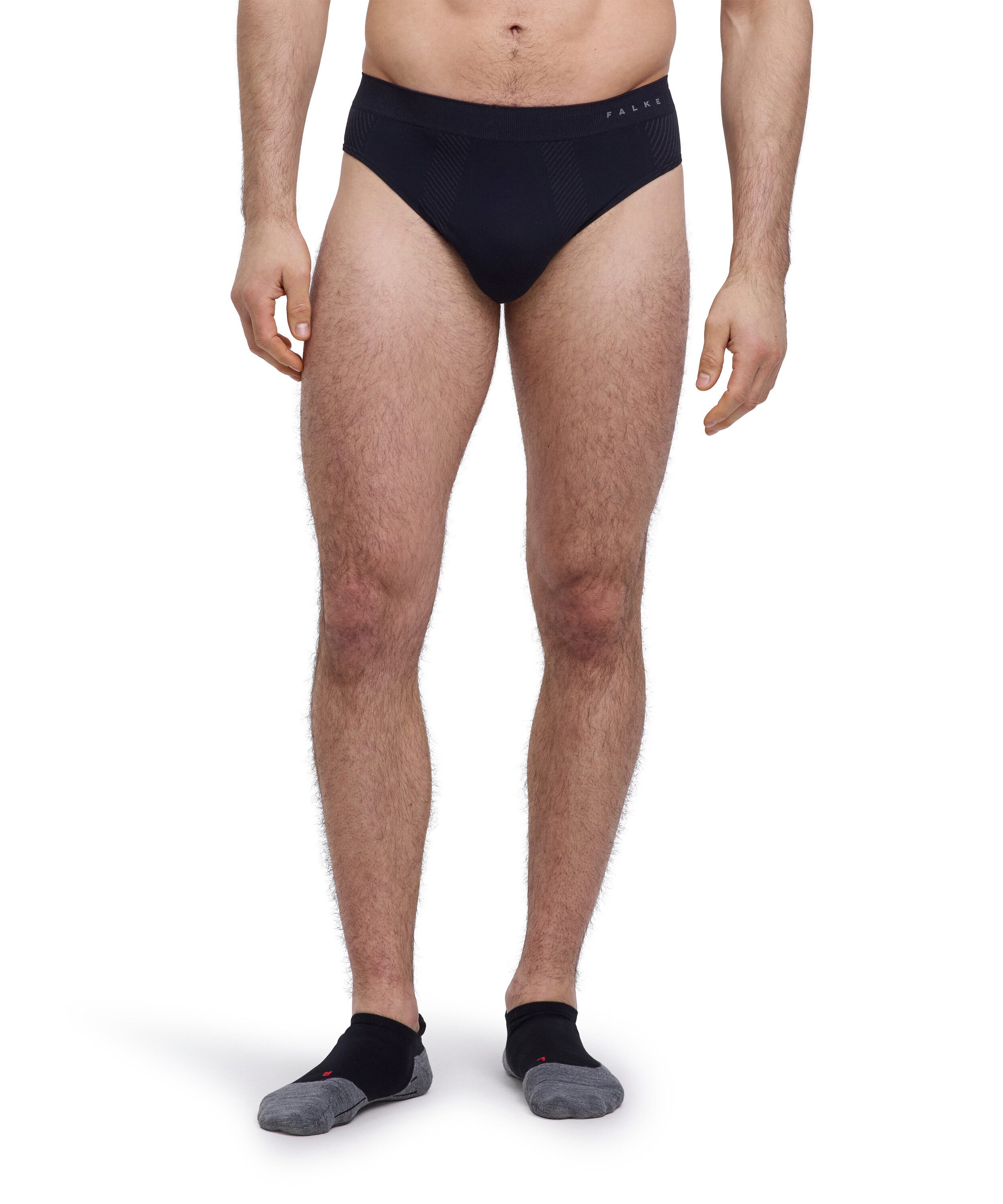 Slip FALKE Slip Warm