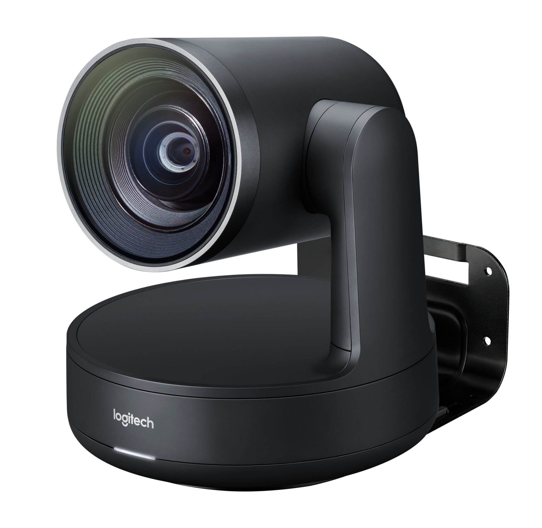960-001218 Webcam