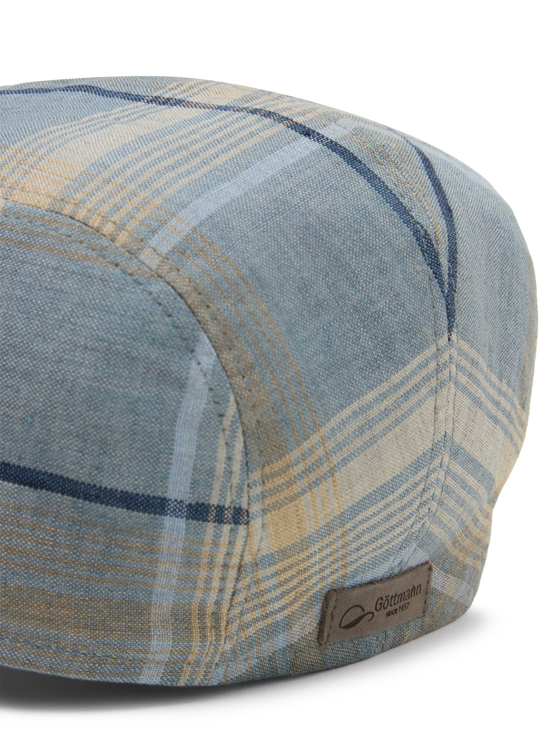 Göttmann Beanie Jackson