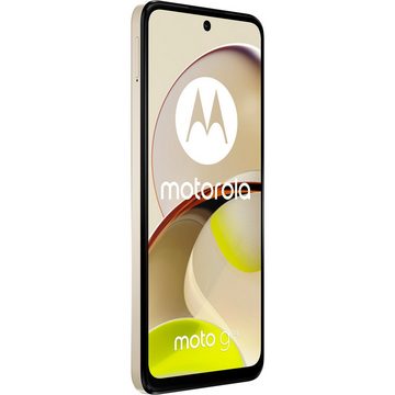 Motorola Moto G14 128GB Smartphone (50 MP MP Kamera)