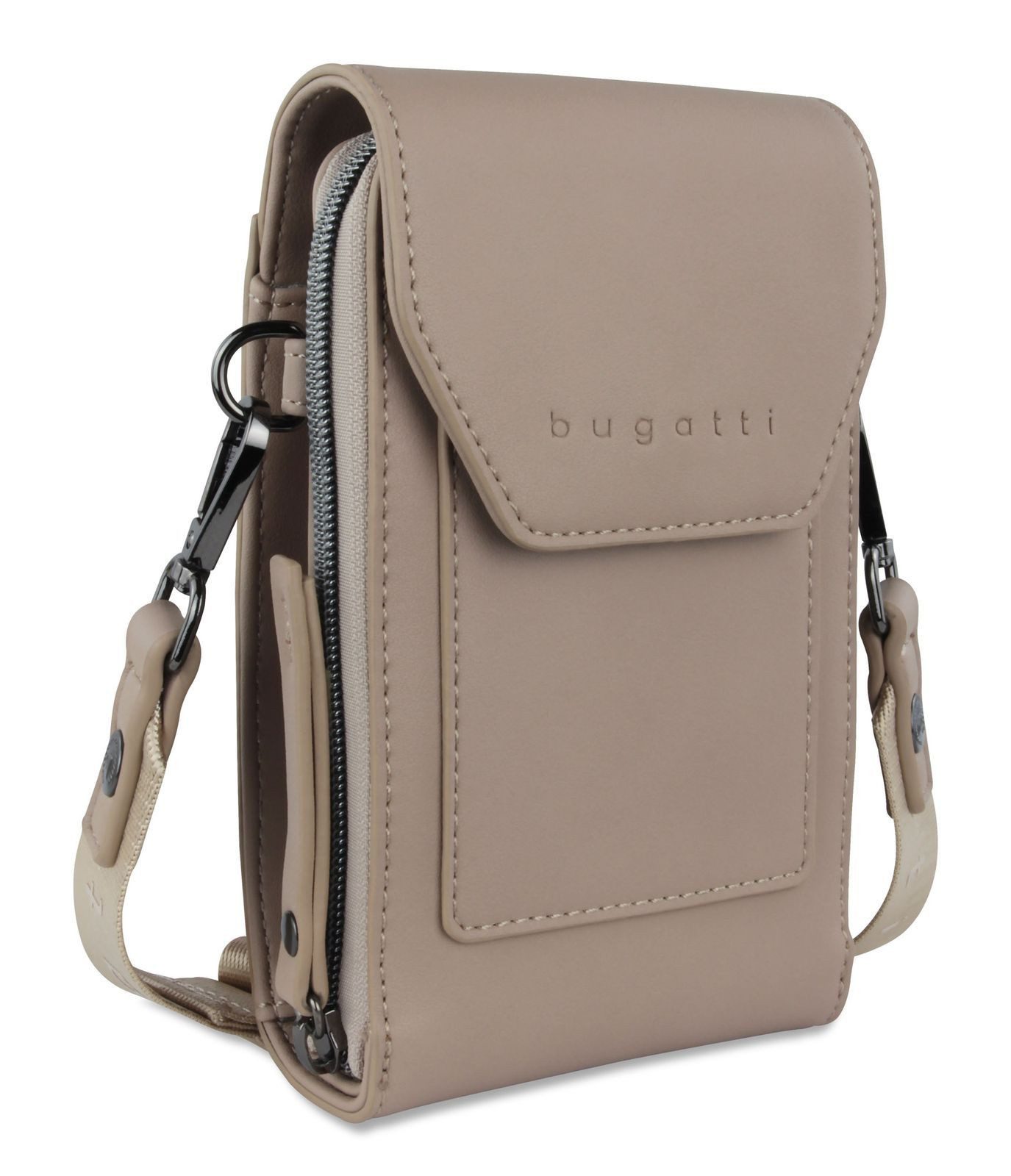 bugatti Umhängetasche Almata günstig online kaufen